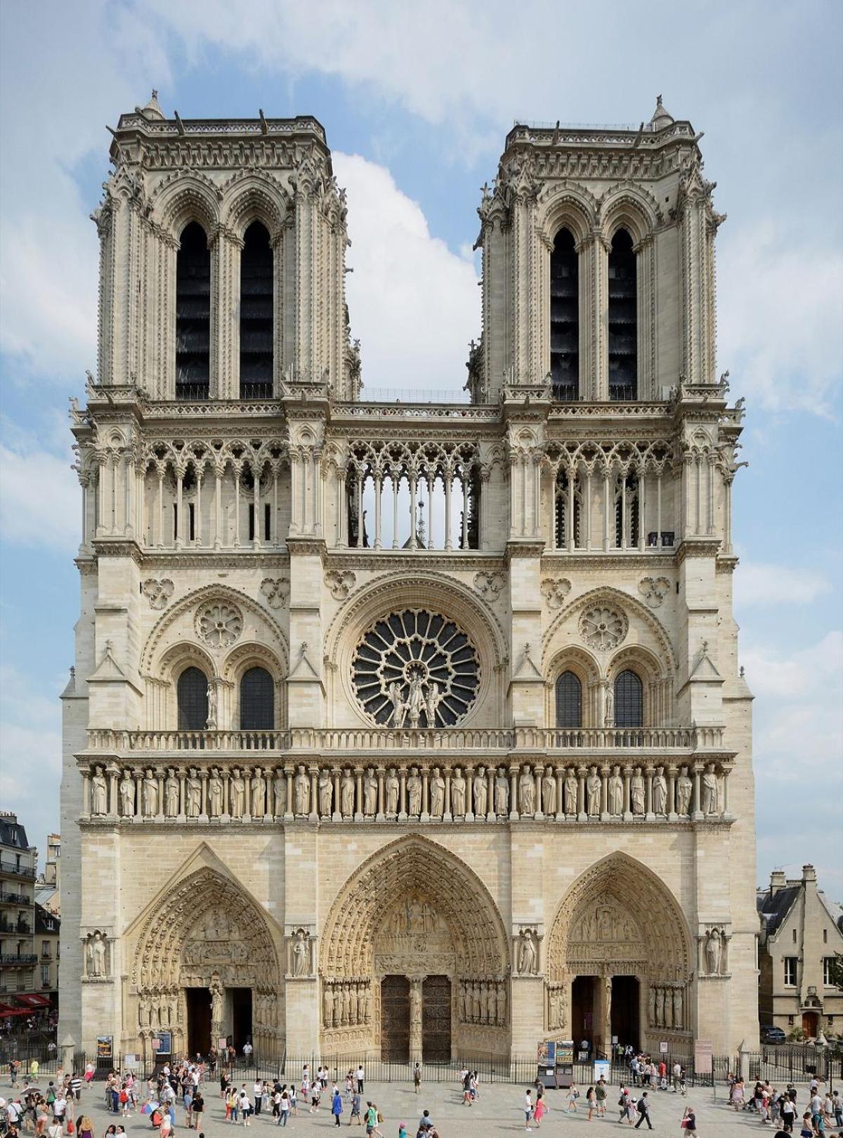 Chic Apart With Parking Near Paris Обервилье Экстерьер фото